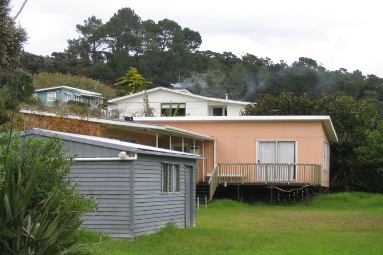 Photo of property in 8 Braemar Avenue, Coopers Beach, 0420
