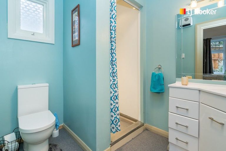 Photo of property in 2 Hawthorn Avenue, Mornington, Dunedin, 9011