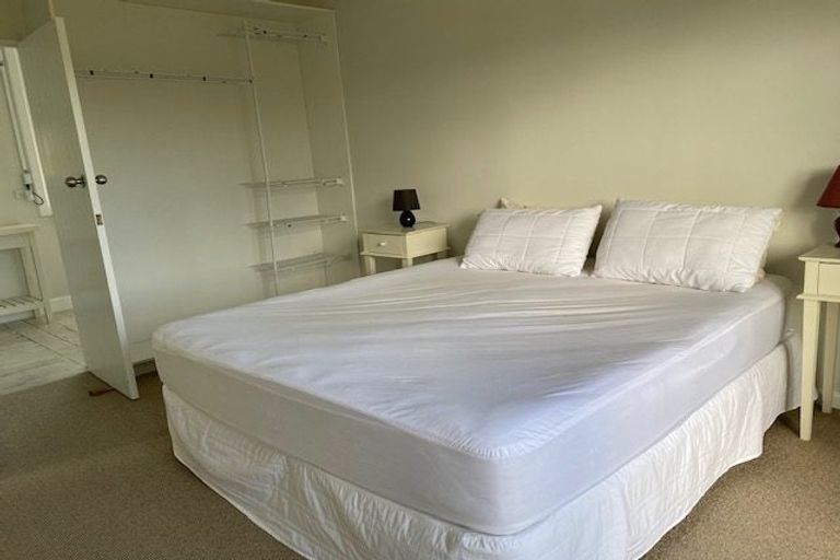 Photo of property in 31 Inkerman Street, Renwick, 7204