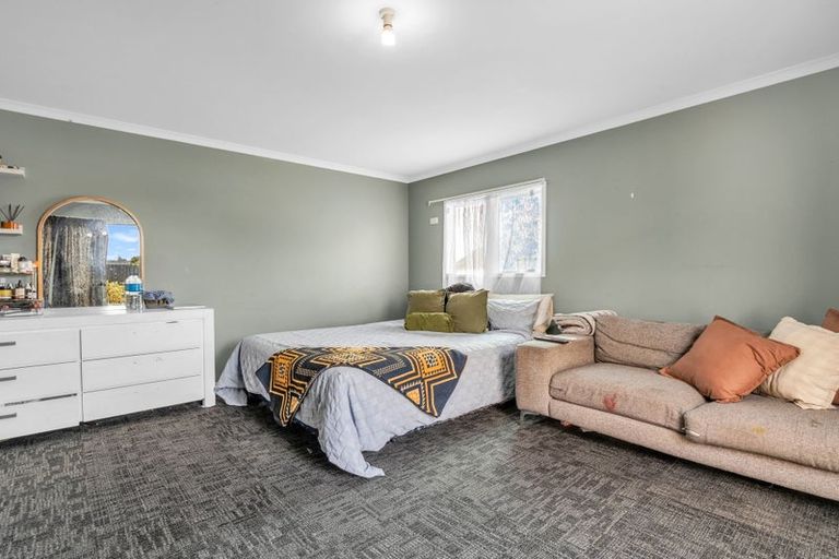 Photo of property in 12 Gadd Place, Whakatane, 3120