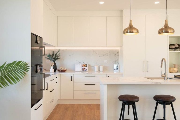 Photo of property in 25c Lomond Street, Takapuna, Auckland, 0622