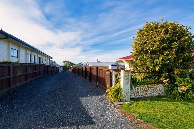 Photo of property in 234c Beach Road, Kaikoura, 7300
