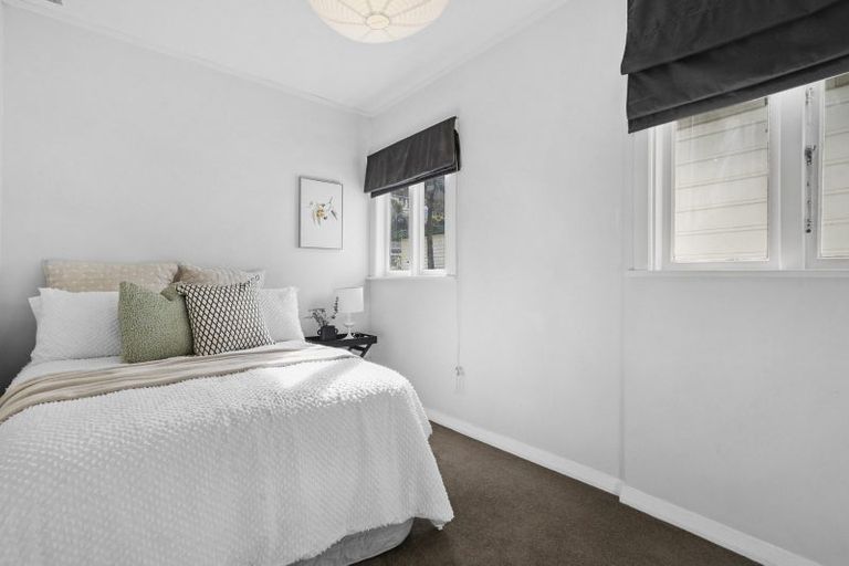 Photo of property in 350a The Terrace, Te Aro, Wellington, 6011