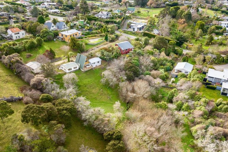 Photo of property in 15 Bank Road, Warrington, Waikouaiti, 9471