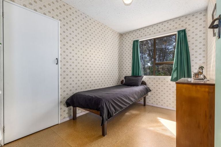 Photo of property in 15 Pitoitoi Street, Otaihanga, Paraparaumu, 5036