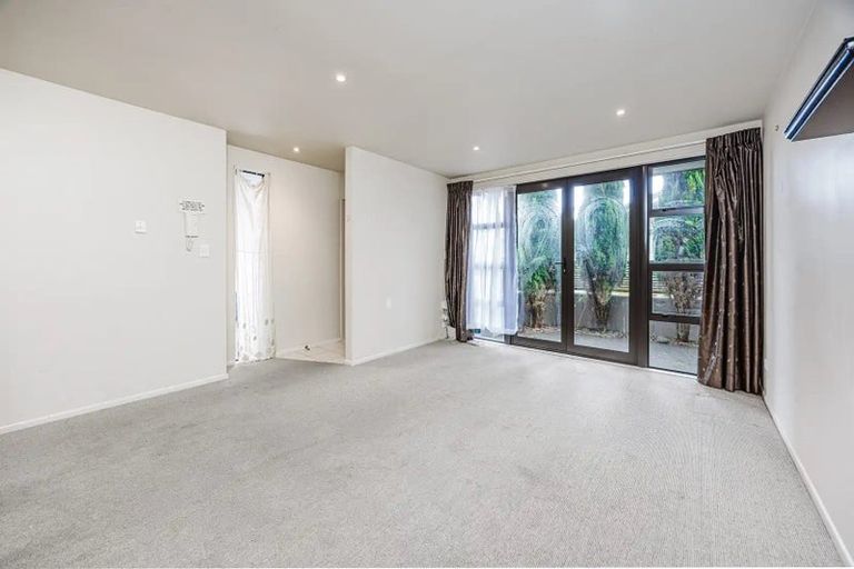 Photo of property in 31/8 Landscape Road, Papatoetoe, Auckland, 2025