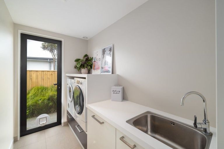 Photo of property in 14 Stanford Way, Rolleston, 7615