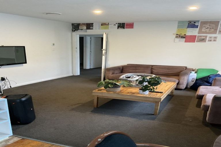 Photo of property in 40 Ilam Road, Upper Riccarton, Christchurch, 8041