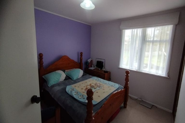 Photo of property in 22 Anthony Street, Tawa, Wellington, 5028