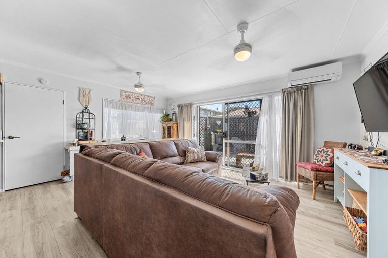 Photo of property in 5/36 Hine Street, New Plymouth, 4310