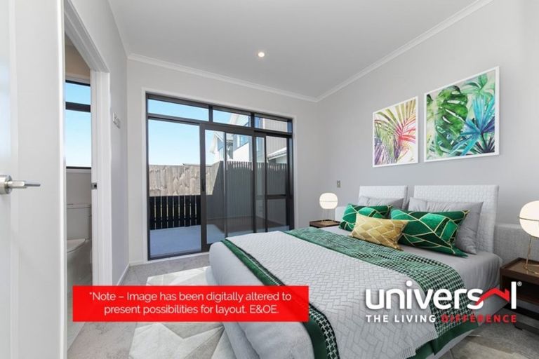 Photo of property in 26 Piripono Crescent, Pukekohe, 2120