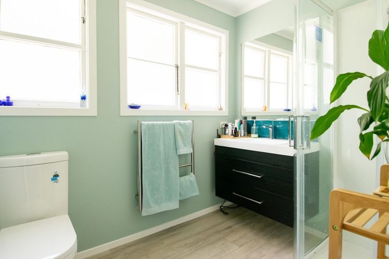 Photo of property in 49 Renwick Place, Nelson South, Nelson, 7010