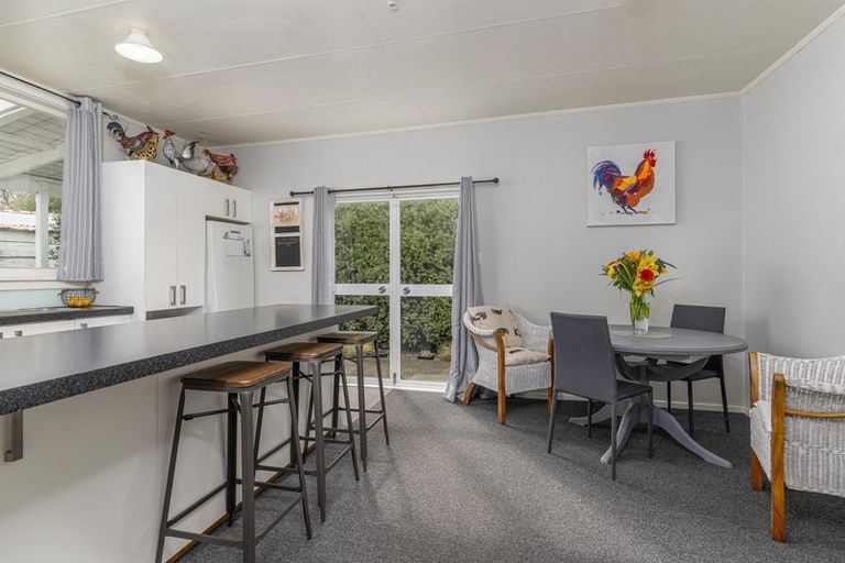 Photo of property in 109 Perry Street, Masterton, 5810