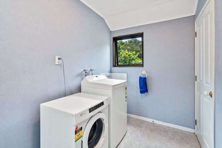 Photo of property in 299 Vinegar Hill Road, Kauri, Kamo, 0185