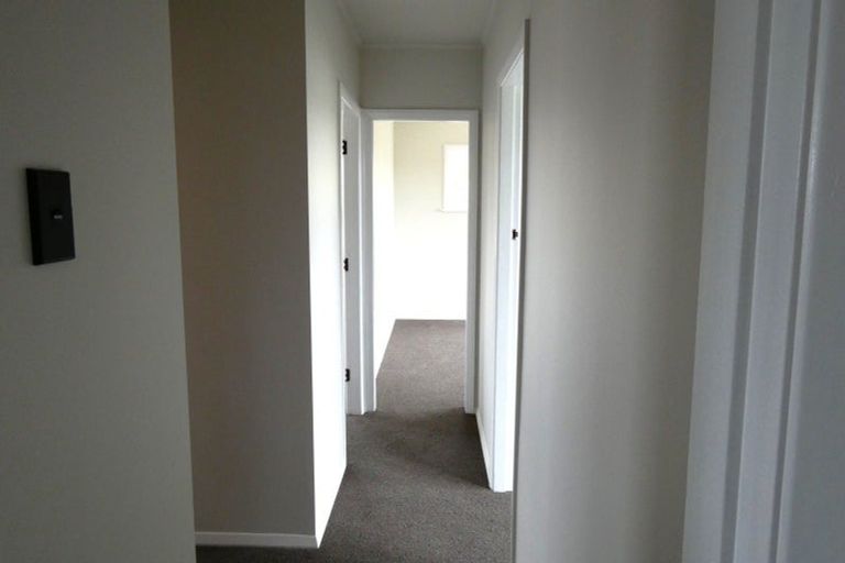 Photo of property in 27 Colvin Street, Westport, 7825