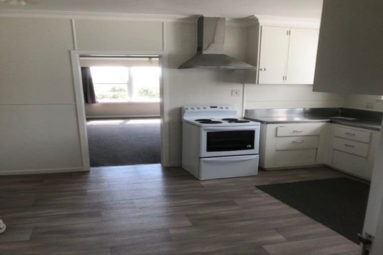 Photo of property in 248b Mangatangi Road, Mangatangi, Pokeno, 2473
