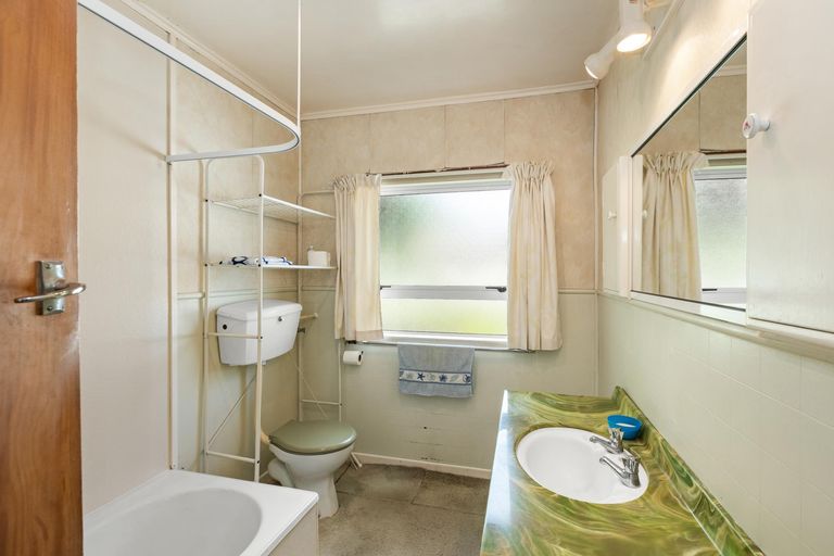 Photo of property in 79 Coronation Road, Morrinsville, 3300