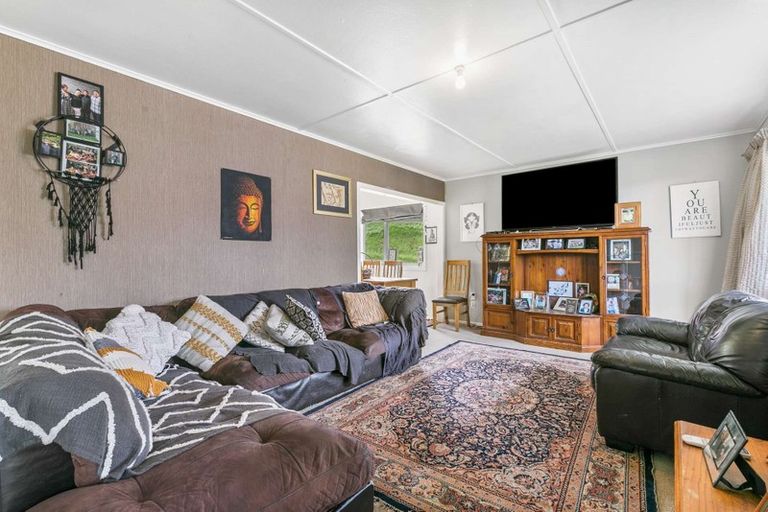 Photo of property in 53 Bongard Street, Gate Pa, Tauranga, 3112