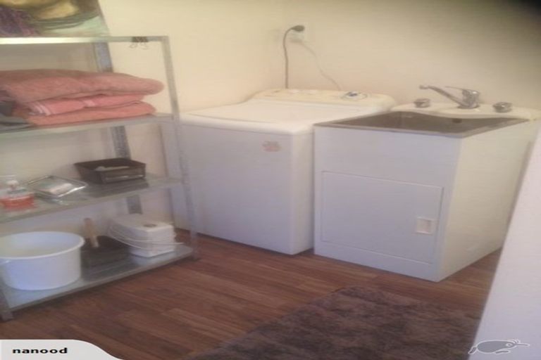 Photo of property in 93 Mathesons Road, Phillipstown, Christchurch, 8011