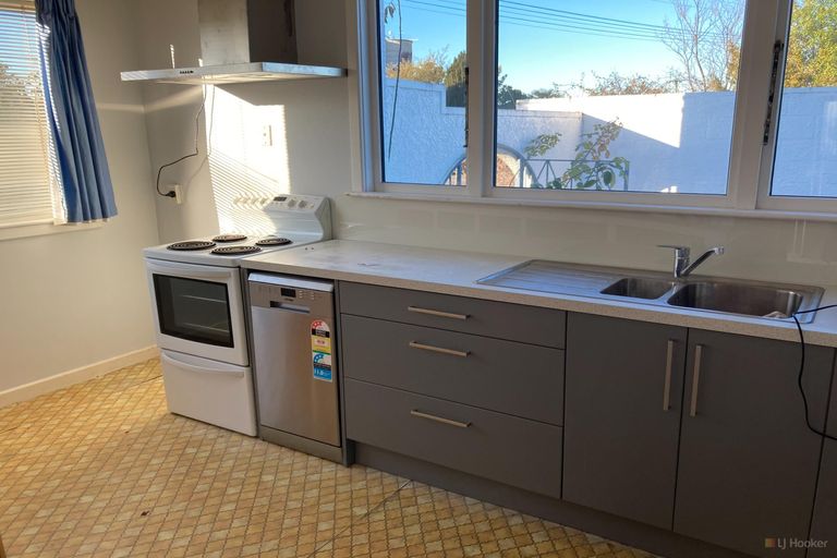 Photo of property in 5 Mill Road, Waimate, 7924