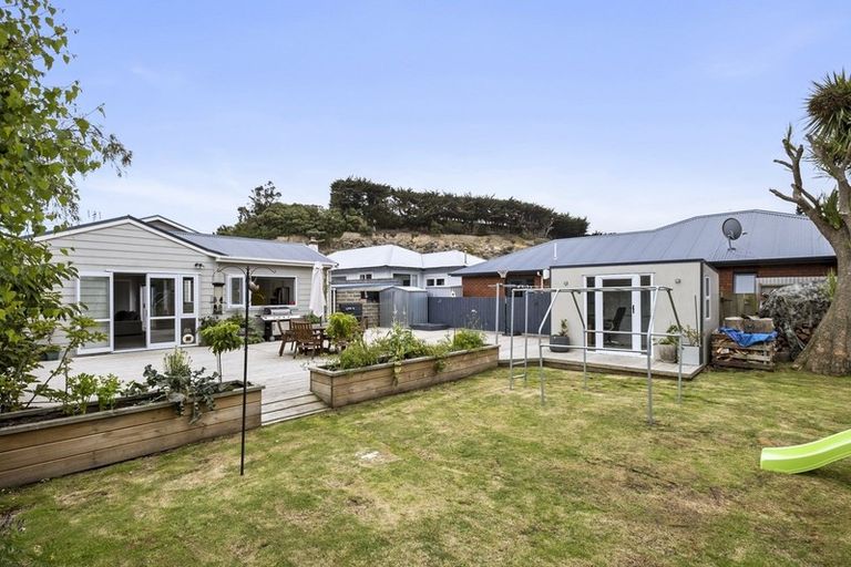 Photo of property in 27 Cranley Street, Musselburgh, Dunedin, 9013