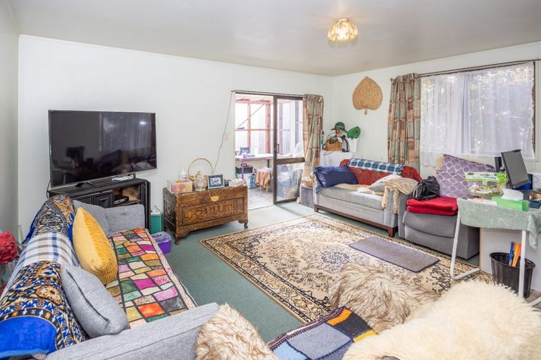 Photo of property in 21 Derby Street, Nawton, Hamilton, 3200