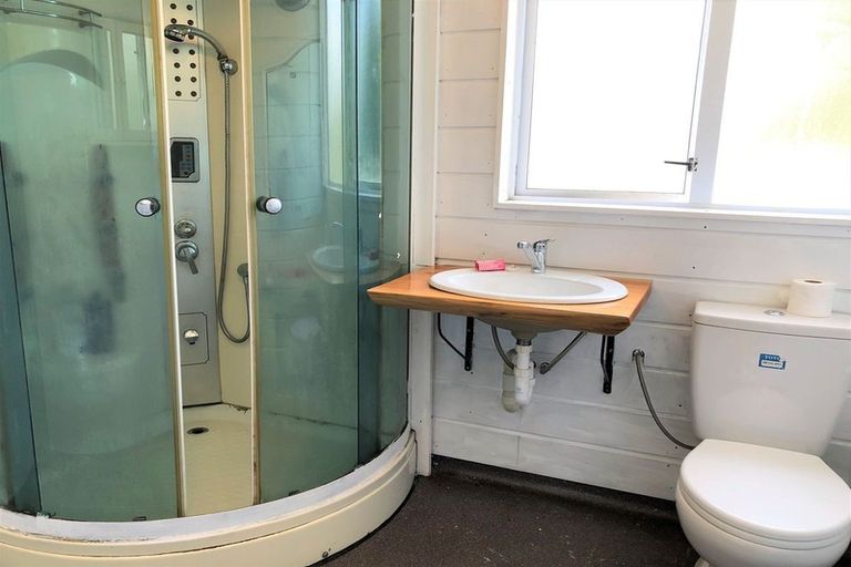 Photo of property in 54 Nore Street, Waihola, Milton, 9073