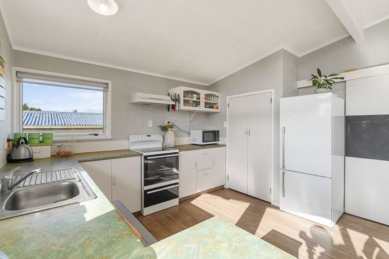 Photo of property in 13 Sunset Drive, Paengaroa, Te Puke, 3189