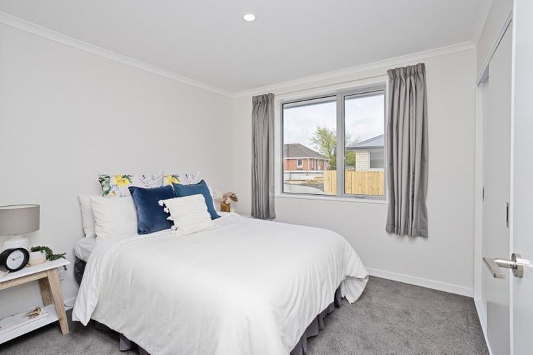 Photo of property in 41b Lithgow Place East, Glengarry, Invercargill, 9810
