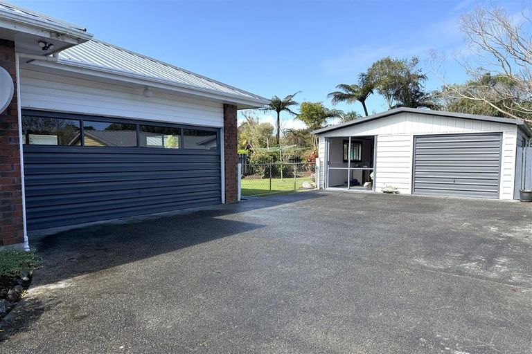 Photo of property in 2 Jamieson Road, Karoro, Greymouth, 7805