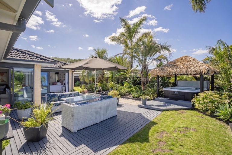 Photo of property in 31 Wells Place, Whitianga, 3510