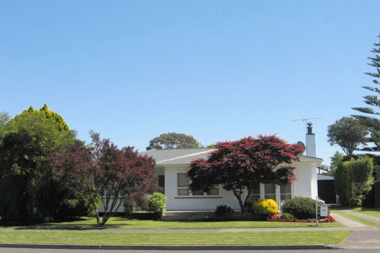 Photo of property in 1069 Aberdeen Road, Te Hapara, Gisborne, 4010