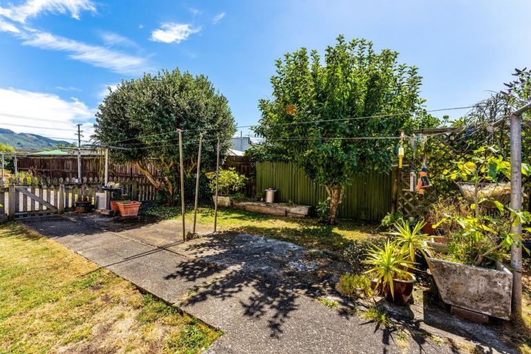 Photo of property in 4/59 Ararino Street, Trentham, Upper Hutt, 5018