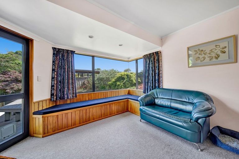 Photo of property in 264a Coronation Avenue, Welbourn, New Plymouth, 4310