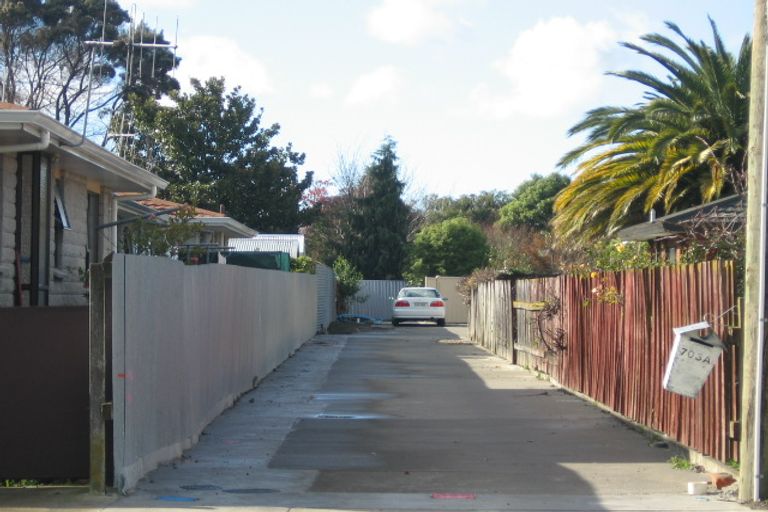 Photo of property in 703b Fitzroy Avenue, Mahora, Hastings, 4120