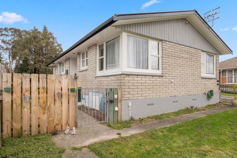 Photo of property in 19 Harold Crescent, Fordlands, Rotorua, 3015