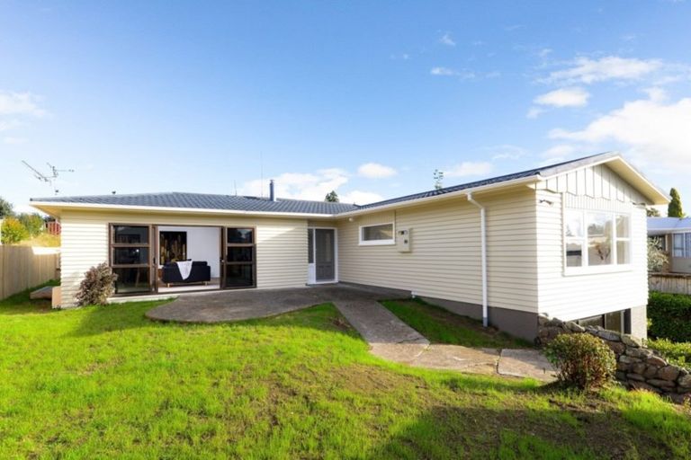 Photo of property in 30b Byron Street, Leamington, Cambridge, 3432