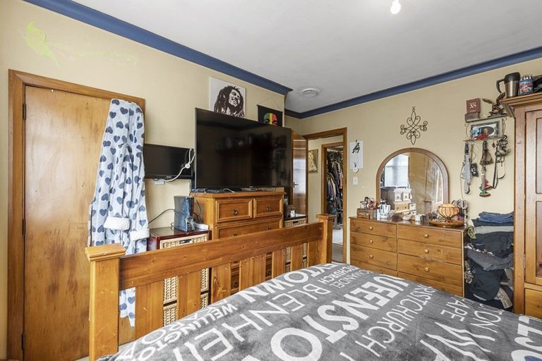 Photo of property in 49 Leeds Street, Milson, Palmerston North, 4414