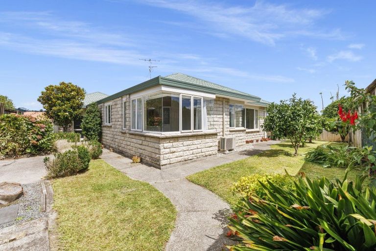 Photo of property in 3 Molyneux Place, Welcome Bay, Tauranga, 3112