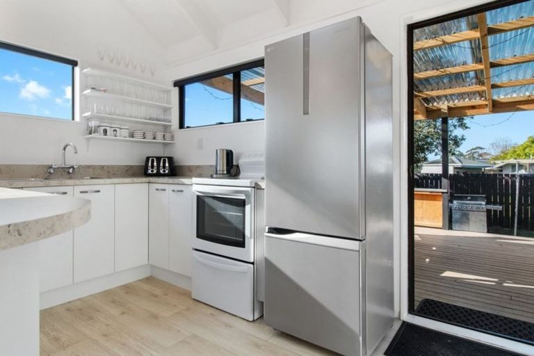 Photo of property in 7 Coronation Row, Pauanui, Hikuai, 3579