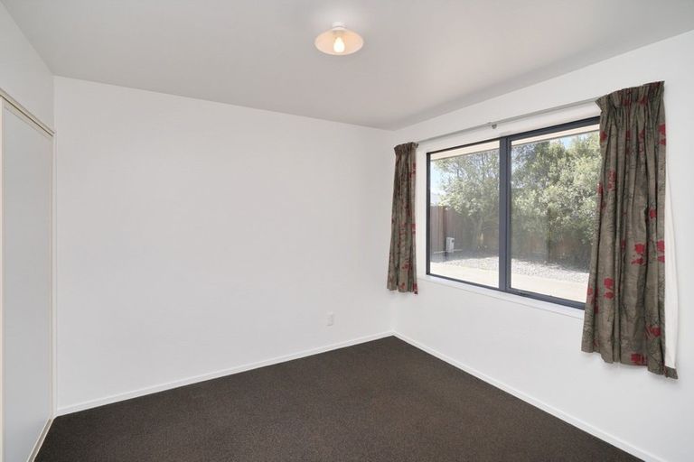 Photo of property in 15 Church Street, Oxford, 7430