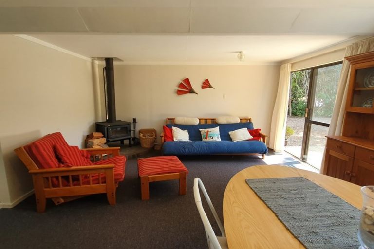 Photo of property in 4 Ngatau Street, Omori, Turangi, 3381