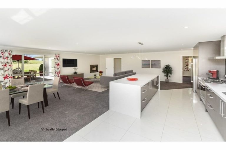 Photo of property in 108 Mill Road, Waimate, 7978