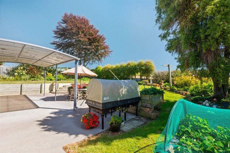 Photo of property in 36b Main Street, Weston, Oamaru, 9401