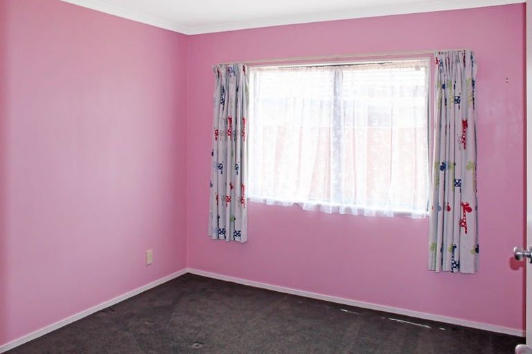 Photo of property in 7 Rose Place, Awapuni, Palmerston North, 4412