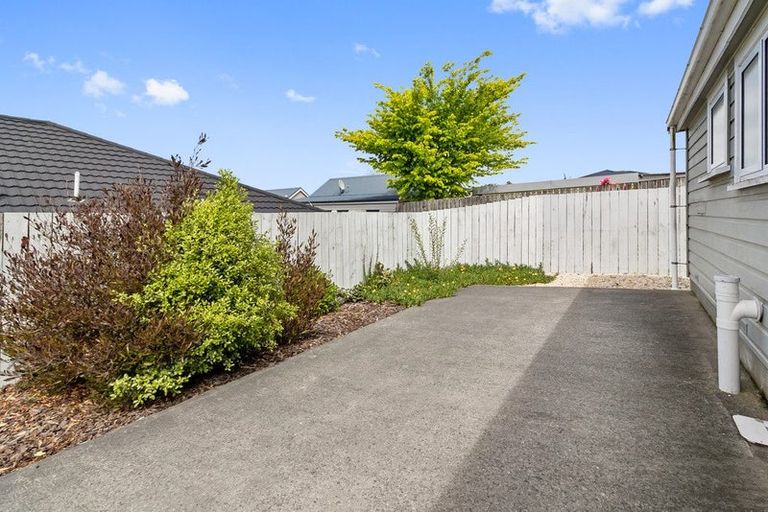 Photo of property in 51 James Street, Kensington, Timaru, 7910