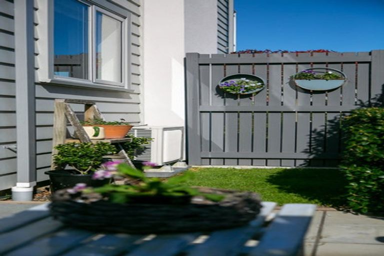 Photo of property in 46 Plescher Crescent, Leamington, Cambridge, 3432