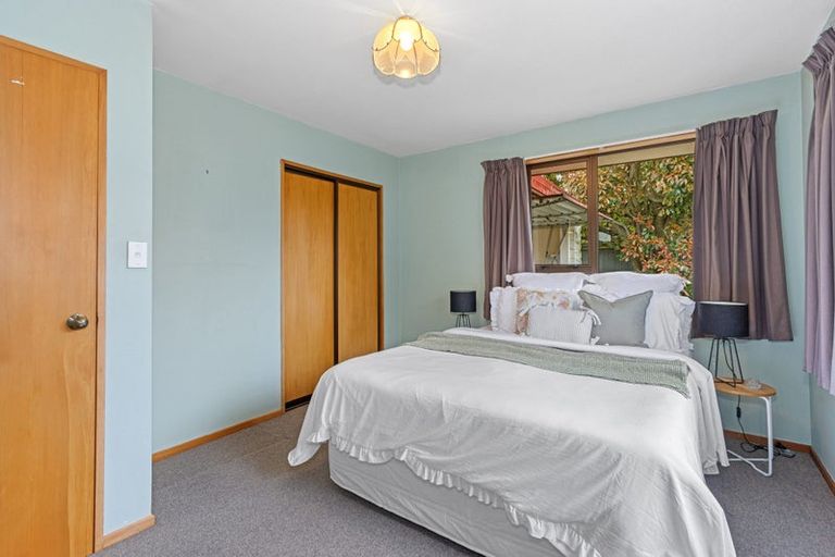 Photo of property in 2/2 Capri Lane, Hoon Hay, Christchurch, 8025