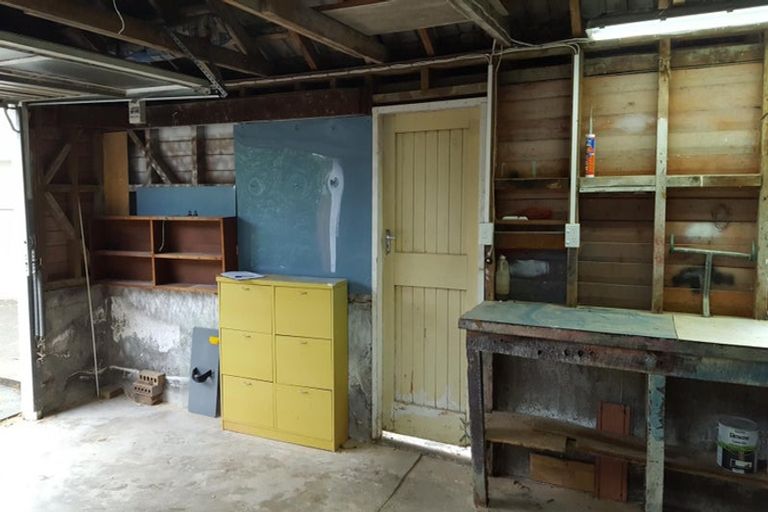 Photo of property in 75 Kesteven Avenue, Glendowie, Auckland, 1071