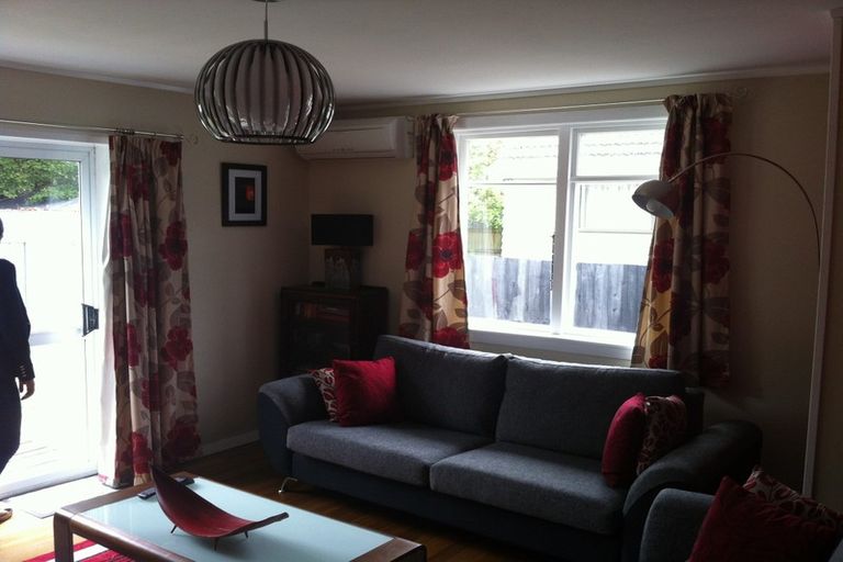 Photo of property in 152 Aorangi Road, Bryndwr, Christchurch, 8053